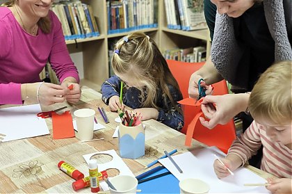 Název souboru=IMG_20251204_162123.jpg
Velikost souboru=136KB
Rozměry=960x720
Datum přidání=05. Prosinec 2025 IMG_20251204_162123.jpg