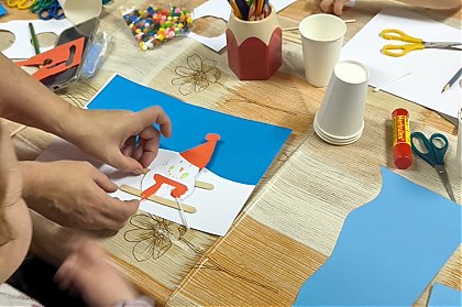 Název souboru=IMG_20251204_162627.jpg
Velikost souboru=131KB
Rozměry=960x720
Datum přidání=05. Prosinec 2025 IMG_20251204_162627.jpg