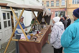 IMG_3114.JPG