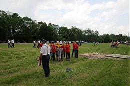 IMG_1523.JPG