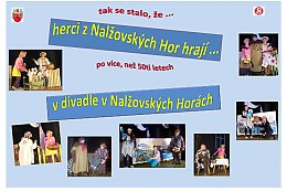 Plakat2_dodlane_dvepulkyA4-page-001.jpg