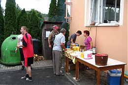 IMG_9232.JPG