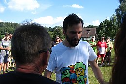 IMG_9255.JPG