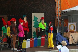 IMG_0479.JPG