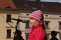 IMG_0798.JPG