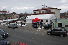 17-IMG_0213_1.JPG