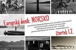 Evropsky_denik_NORSKO.jpg