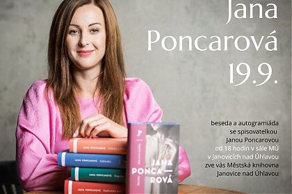 Jana_Poncarova.jpg