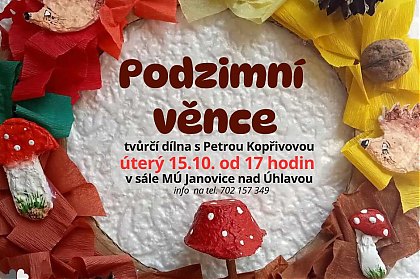 Podzimni_vence_28329.jpg