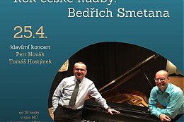 Rok_ceske_hudby_Bedrich_Smetana_web.jpg