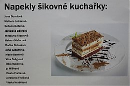 kucharky.jpg