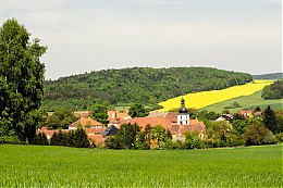 Chudenice-panorama.jpg