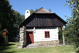 Skanzen_Chanovice.JPG