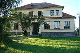 26_Skola_r__2010.JPG