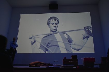 DSC_0002~7.JPG