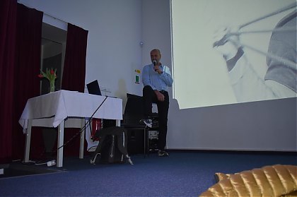 DSC_0003~3.JPG