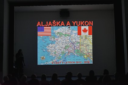 DSC_0004~2.JPG