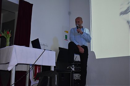 DSC_0004~3.JPG