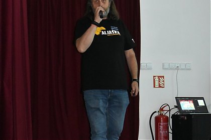 DSC_0005~6.JPG