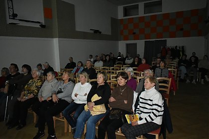 DSC_0008~4.JPG