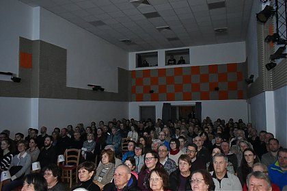 DSC_0008~5.JPG