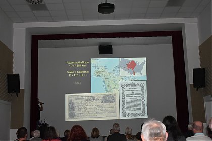 DSC_0009~4.JPG