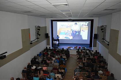 DSC_0009~5.JPG