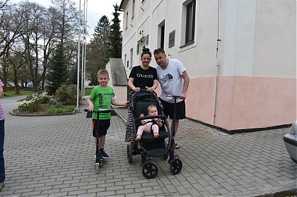 DSC_0010~2.JPG
