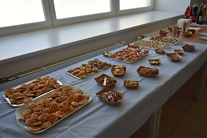 DSC_0010~3.JPG