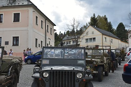 DSC_0012~1.JPG