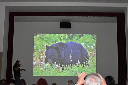 DSC_0012~2.JPG