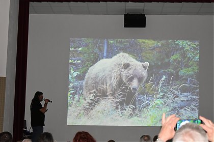 DSC_0014~4.JPG
