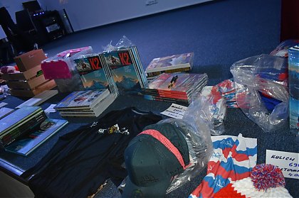 DSC_0014~5.JPG