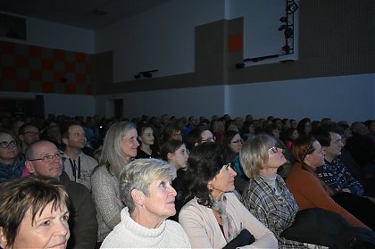 DSC_0015~5.JPG
