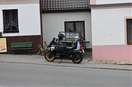 DSC_0016~3.JPG