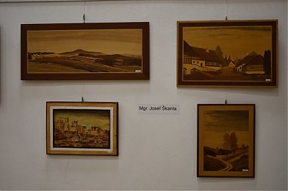 DSC_0017~5.JPG