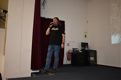 DSC_0017~6.JPG