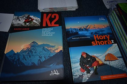 DSC_0017~7.JPG
