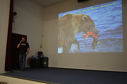 DSC_0018~4.JPG