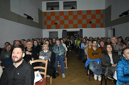 DSC_0018~5.JPG