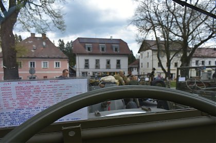 DSC_0019~2.JPG