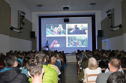 DSC_0019~4.JPG