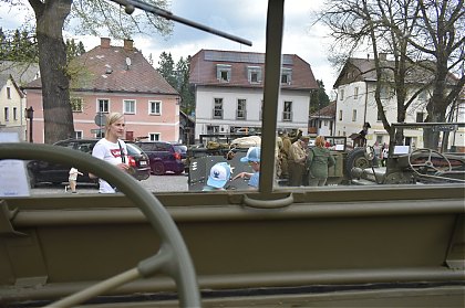 DSC_0021~5.JPG