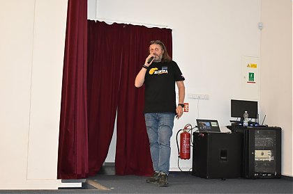 DSC_0021~6.JPG