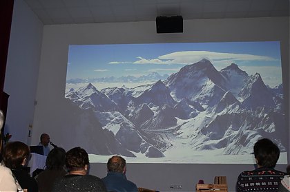 DSC_0022~7.JPG
