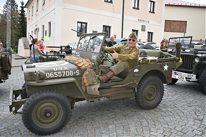 DSC_0023~0.JPG