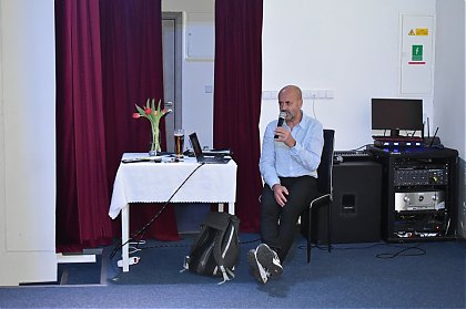 DSC_0024~6.JPG