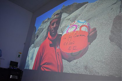 DSC_0026~5.JPG