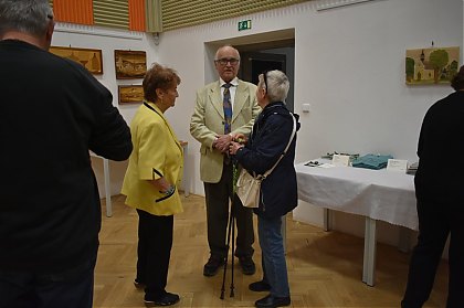 DSC_0027~3.JPG