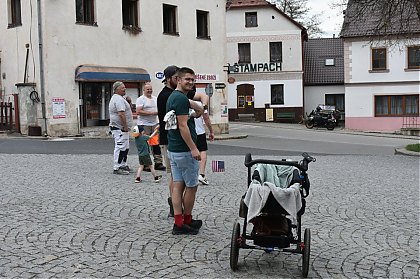 DSC_0032~2.JPG